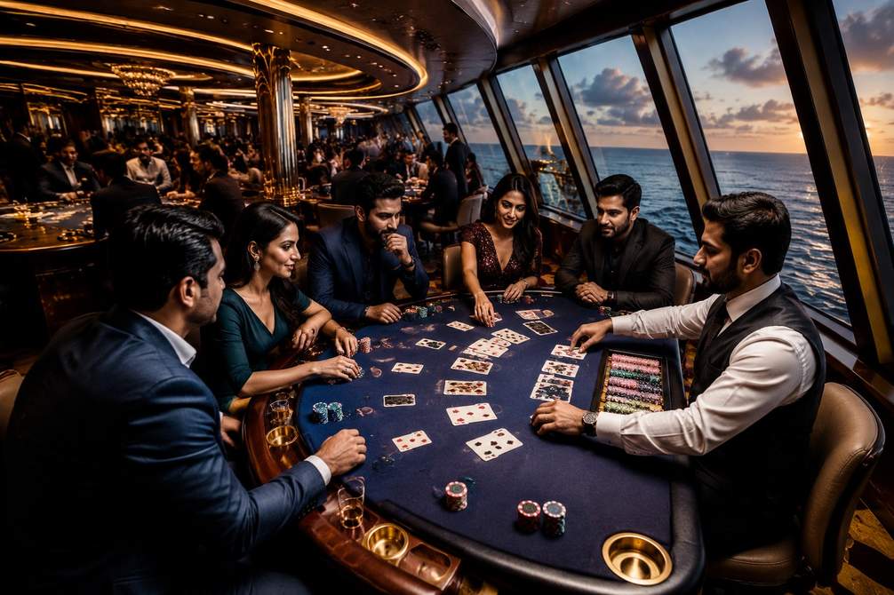 je999
